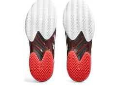 ASICS SOLUTION SPEED FF 2 CLAY-Men Tennis|Tennis
