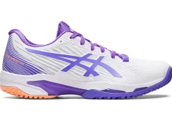 ASICS SOLUTION SPEED FF 2 OC-Women Tennis|Tennis