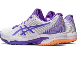 ASICS SOLUTION SPEED FF 2 OC-Women Tennis|Tennis