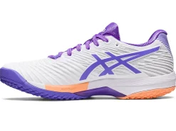 ASICS SOLUTION SPEED FF 2 OC-Women Tennis|Tennis