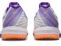 ASICS SOLUTION SPEED FF 2 OC-Women Tennis|Tennis