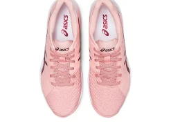 ASICS SOLUTION SWIFT FF-Women Tennis|Tennis