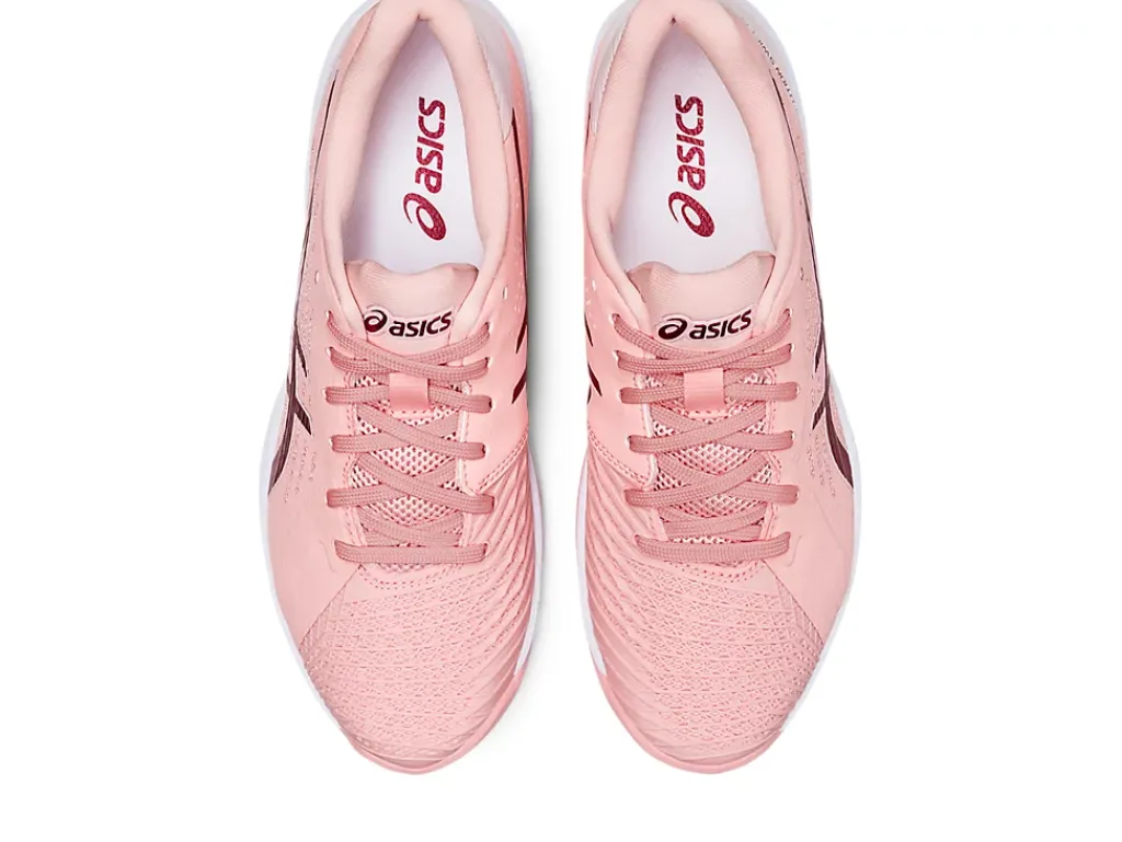 ASICS SOLUTION SWIFT FF-Women Tennis|Tennis