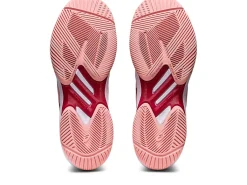 ASICS SOLUTION SWIFT FF-Women Tennis|Tennis