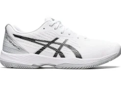 ASICS SOLUTION SWIFT FF-Men Tennis|Shoes Under $100
