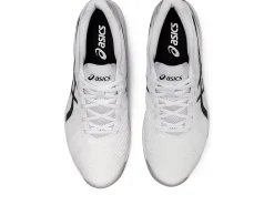 ASICS SOLUTION SWIFT FF-Men Tennis|Shoes Under $100