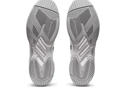 ASICS SOLUTION SWIFT FF-Men Tennis|Shoes Under $100