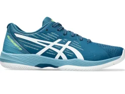 ASICS SOLUTION SWIFT FF-Men Tennis|Tennis
