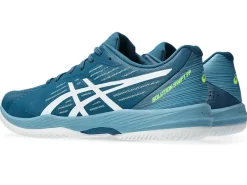 ASICS SOLUTION SWIFT FF-Men Tennis|Tennis