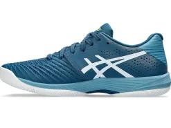 ASICS SOLUTION SWIFT FF-Men Tennis|Tennis