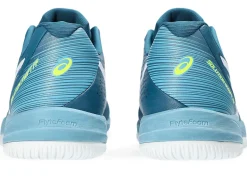 ASICS SOLUTION SWIFT FF-Men Tennis|Tennis