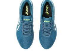 ASICS SOLUTION SWIFT FF-Men Tennis|Tennis