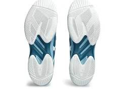 ASICS SOLUTION SWIFT FF-Men Tennis|Tennis