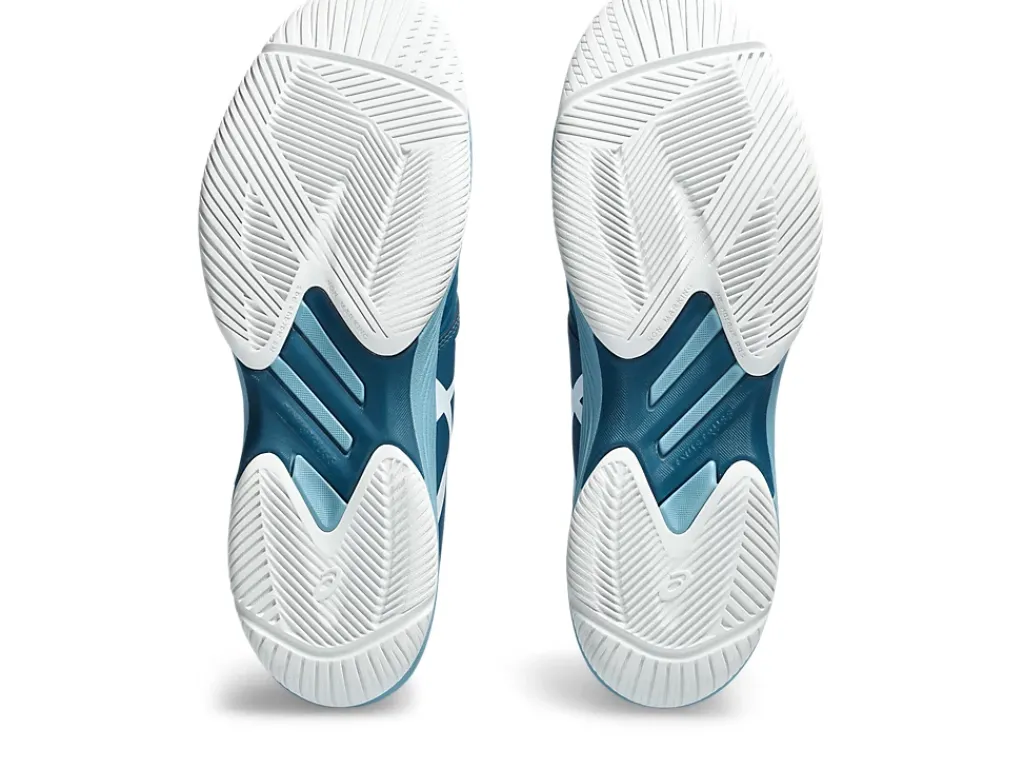 ASICS SOLUTION SWIFT FF-Men Tennis|Tennis