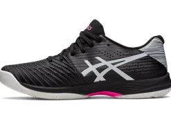 ASICS SOLUTION SWIFT FF-Men Tennis|Tennis
