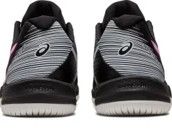 ASICS SOLUTION SWIFT FF-Men Tennis|Tennis