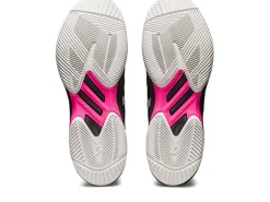 ASICS SOLUTION SWIFT FF-Men Tennis|Tennis