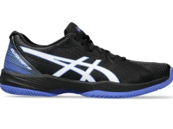ASICS SOLUTION SWIFT FF-Men Tennis|Tennis