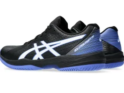 ASICS SOLUTION SWIFT FF-Men Tennis|Tennis