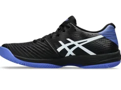 ASICS SOLUTION SWIFT FF-Men Tennis|Tennis