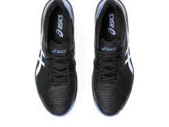 ASICS SOLUTION SWIFT FF-Men Tennis|Tennis
