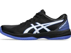 ASICS SOLUTION SWIFT FF-Men Tennis|Tennis