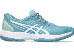 ASICS SOLUTION SWIFT FF-Women Tennis|Tennis