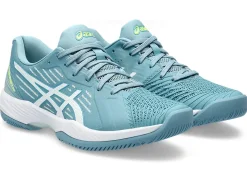 ASICS SOLUTION SWIFT FF-Women Tennis|Tennis