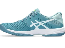 ASICS SOLUTION SWIFT FF-Women Tennis|Tennis