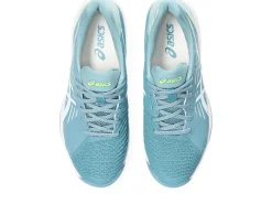 ASICS SOLUTION SWIFT FF-Women Tennis|Tennis