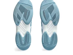 ASICS SOLUTION SWIFT FF-Women Tennis|Tennis