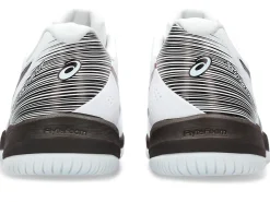ASICS SOLUTION SWIFT FF-Men Tennis|Tennis