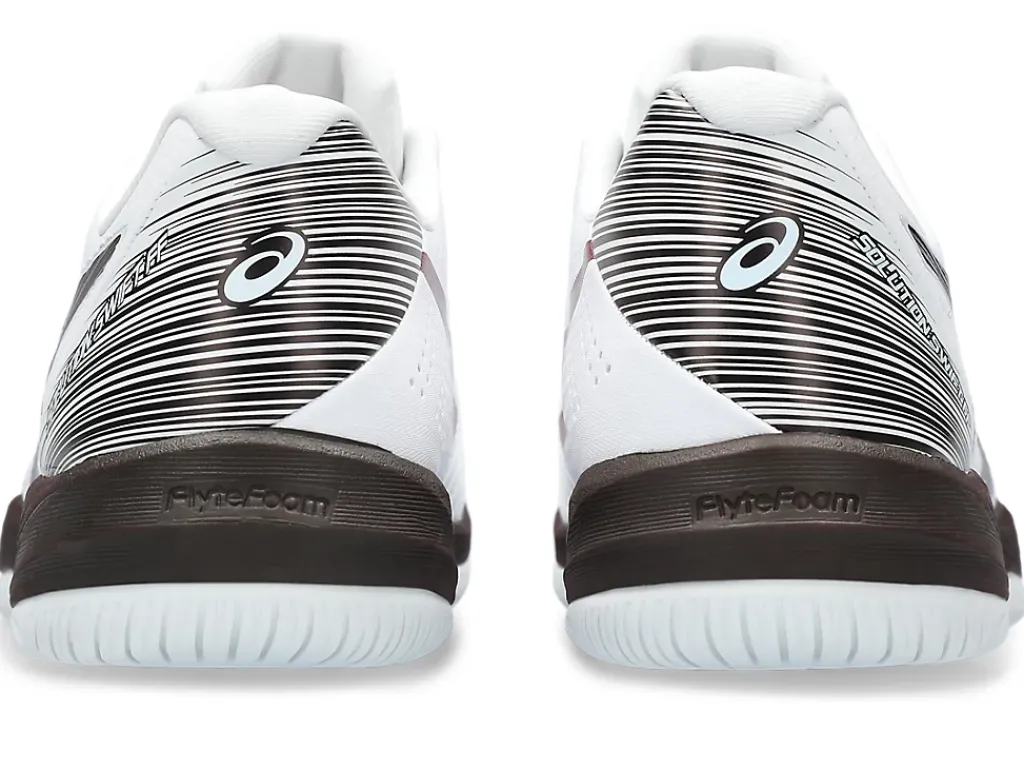 ASICS SOLUTION SWIFT FF-Men Tennis|Tennis