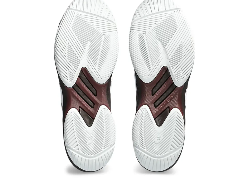 ASICS SOLUTION SWIFT FF-Men Tennis|Tennis