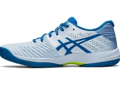 ASICS SOLUTION SWIFT FF-Women Tennis|Tennis