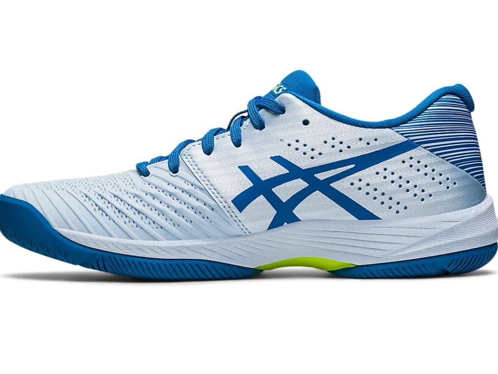ASICS SOLUTION SWIFT FF-Women Tennis|Tennis