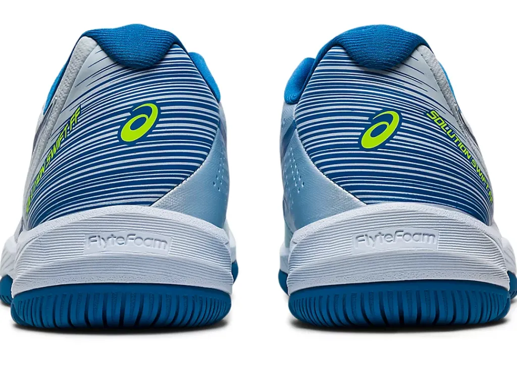 ASICS SOLUTION SWIFT FF-Women Tennis|Tennis