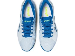 ASICS SOLUTION SWIFT FF-Women Tennis|Tennis