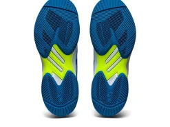 ASICS SOLUTION SWIFT FF-Women Tennis|Tennis