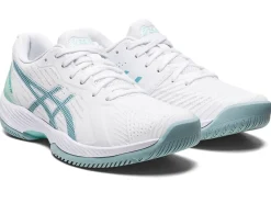 ASICS SOLUTION SWIFT FF-Women Tennis|Tennis