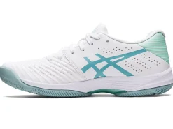 ASICS SOLUTION SWIFT FF-Women Tennis|Tennis