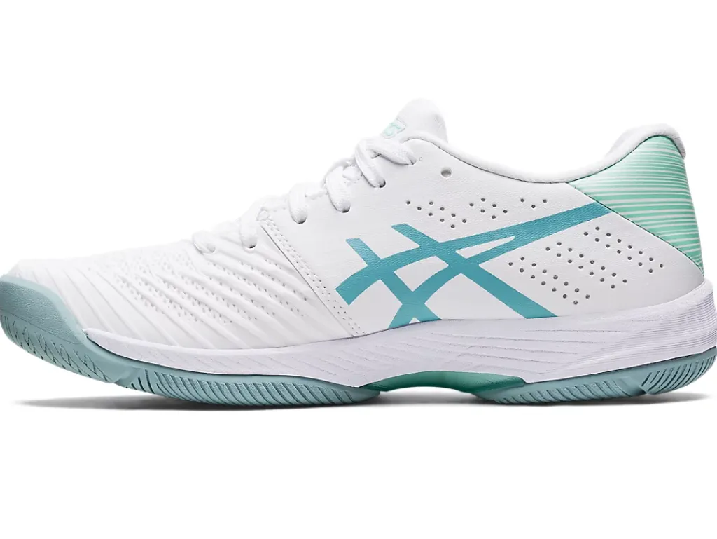 ASICS SOLUTION SWIFT FF-Women Tennis|Tennis