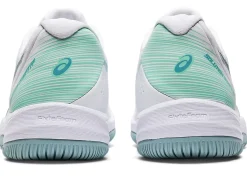 ASICS SOLUTION SWIFT FF-Women Tennis|Tennis