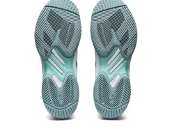 ASICS SOLUTION SWIFT FF-Women Tennis|Tennis