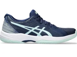 ASICS SOLUTION SWIFT FF-Women Tennis|Tennis