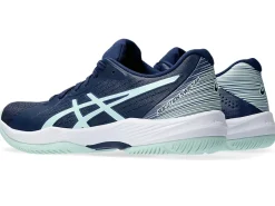 ASICS SOLUTION SWIFT FF-Women Tennis|Tennis