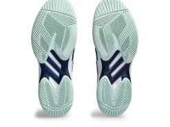 ASICS SOLUTION SWIFT FF-Women Tennis|Tennis