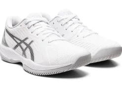 ASICS SOLUTION SWIFT FF-Women Tennis|Tennis