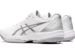 ASICS SOLUTION SWIFT FF-Women Tennis|Tennis