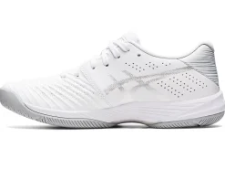 ASICS SOLUTION SWIFT FF-Women Tennis|Tennis